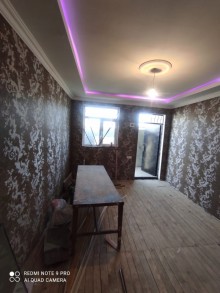 Satılır Həyət evi, Binəqədi.r, Binəqədi-3