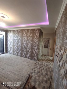 Satılır Həyət evi, Binəqədi.r, Binəqədi-4