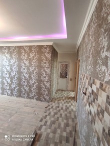 Satılır Həyət evi, Binəqədi.r, Binəqədi-5