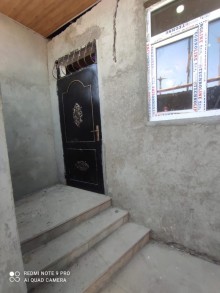 Satılır Həyət evi, Binəqədi.r, Binəqədi-7
