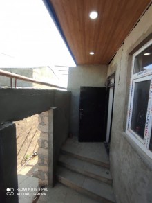 Satılır Həyət evi, Binəqədi.r, Binəqədi-8