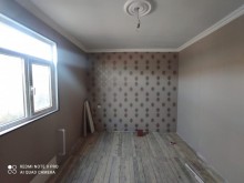 Satılır Həyət evi, Binəqədi.r, Binəqədi-9