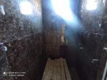 Satılır Həyət evi, Binəqədi.r, Binəqədi-10