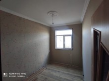 Satılır Həyət evi, Binəqədi.r, Binəqədi-11