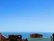 Satılır Həyət evi, Səbail.r, Badamdar-15