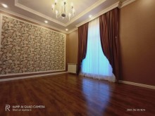 Satılır Həyət evi, Xəzər.r, Şüvəlan-5