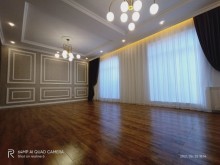 Satılır Həyət evi, Xəzər.r, Şüvəlan-6