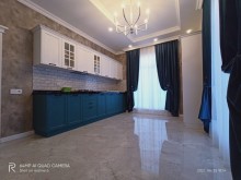 Satılır Həyət evi, Xəzər.r, Şüvəlan-7