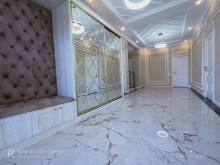 Satılır Həyət evi, Xəzər.r, Şüvəlan-8