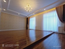 Satılır Həyət evi, Xəzər.r, Şüvəlan-10