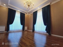Satılır Həyət evi, Xəzər.r, Şüvəlan-11