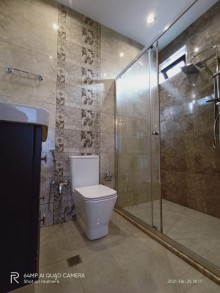 Satılır Həyət evi, Xəzər.r, Şüvəlan-12