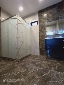 Satılır Həyət evi, Xəzər.r, Şüvəlan-13