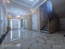 Satılır Həyət evi, Xəzər.r, Şüvəlan-14