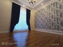 Satılır Həyət evi, Xəzər.r, Şüvəlan-15