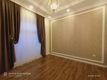 Satılır Həyət evi, Xəzər.r, Şüvəlan-16