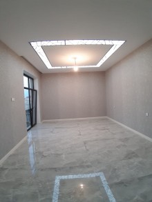 Satılır Həyət evi, Xəzər.r, Şüvəlan-19