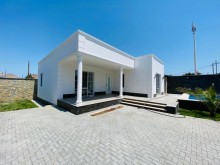 Şüvəlanda bağ evi satışı, -5