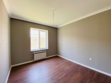 Şüvəlanda bağ evi satışı, -11