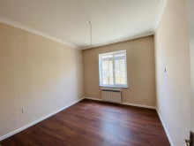 Şüvəlanda bağ evi satışı, -13