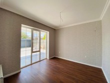 Şüvəlanda bağ evi satışı, -15