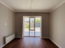 Şüvəlanda bağ evi satışı, -19