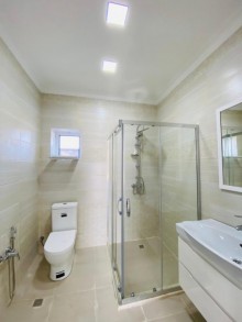 Şüvəlanda bağ evi satışı, -20
