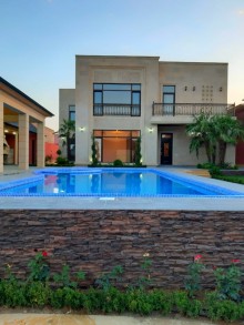 merdekanda bag evi satilir, -1