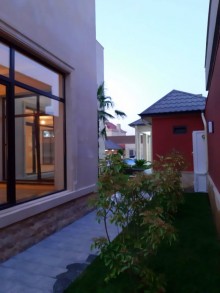 merdekanda bag evi satilir, -3