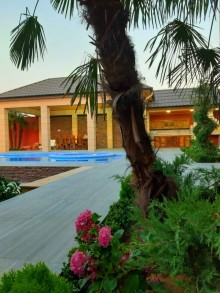 merdekanda bag evi satilir, -4