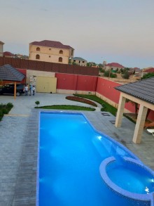 merdekanda bag evi satilir, -5