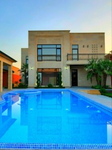 merdekanda bag evi satilir, -8