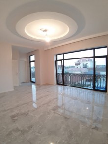 merdekanda bag evi satilir, -10
