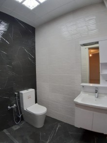 merdekanda bag evi satilir, -11