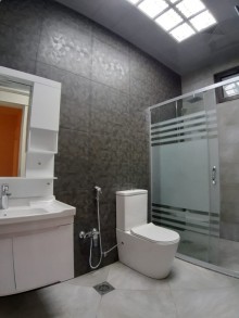 merdekanda bag evi satilir, -12