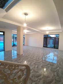 merdekanda bag evi satilir, -14