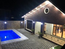 merdekanda bag evi satilir, -1