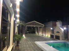 merdekanda bag evi satilir, -2