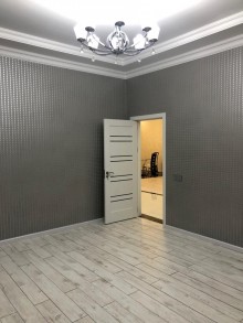 merdekanda bag evi satilir, -3