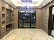 merdekanda bag evi satilir, -4