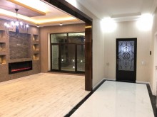 merdekanda bag evi satilir, -5