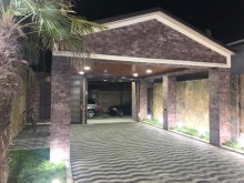 merdekanda bag evi satilir, -7