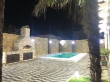 merdekanda bag evi satilir, -8