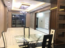 merdekanda bag evi satilir, -9