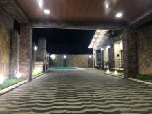merdekanda bag evi satilir, -10