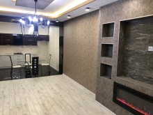 merdekanda bag evi satilir, -11