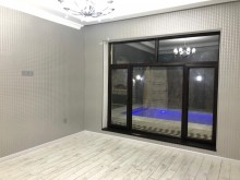 merdekanda bag evi satilir, -13