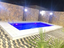 merdekanda bag evi satilir, -14