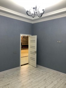 merdekanda bag evi satilir, -16