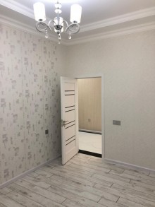 merdekanda bag evi satilir, -17